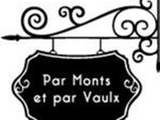 Par Monts et Par Vaulx