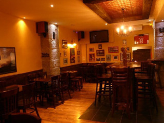The Celt Pub