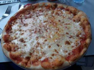 Pizza30.Com