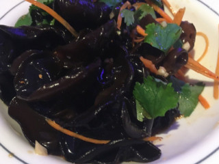 Xiang Piao Piao Raviolis