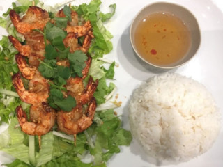 Pho Hanoi
