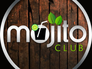 Mojito Club
