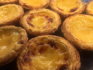 Fournil Saint Nicolas