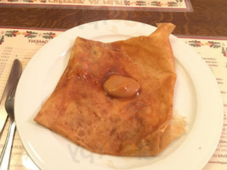 Creperie Ar Milin