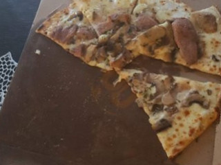 Castres Domino's Pizza