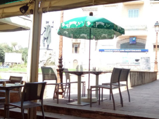 Le Grand Cafe de l'Esterel