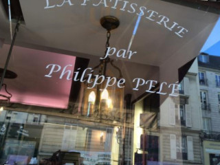 Maison Philippe Pele