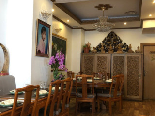 Soukhothai