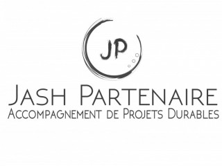 Les Miscellanees de M. Jash