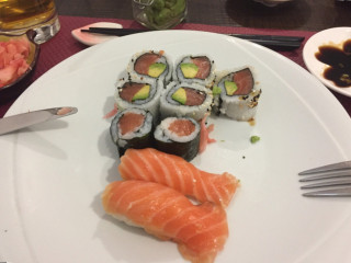 Oishi de Vienne