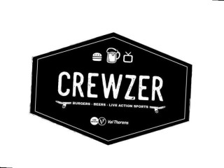Crewzer