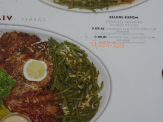 Boulanger Aubervilliers