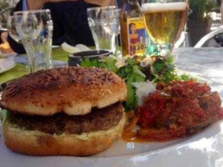 Le Panier du Boulanger