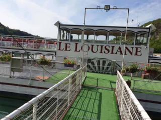 Le Louisiane