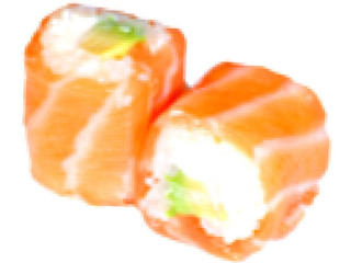 Sushi Ki