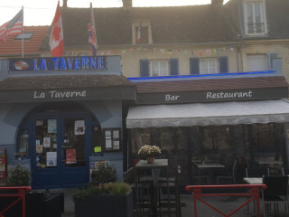 La Taverne