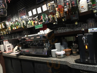 Cafe Minhoto