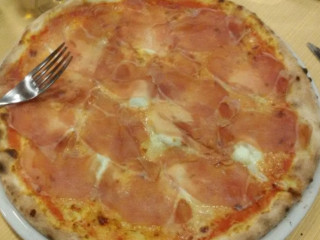 Pizza Iella