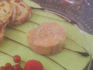 Restaurant La Margot’ine