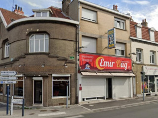 Emirdag