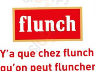 Flunch Villebon Sur Yvette