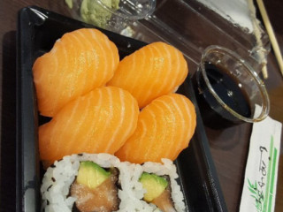 Kolala Sushi