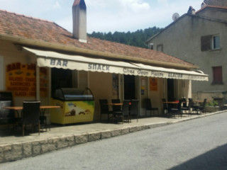 Bar Chez Jean Pierre