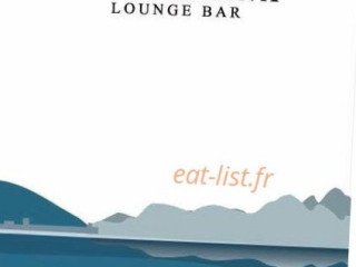 Copacabana Et Burger