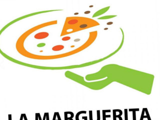 Pizzeria La Marguerita