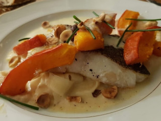 Sarl Le Petit Voisin