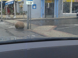 Kebab Le Sultan Privas