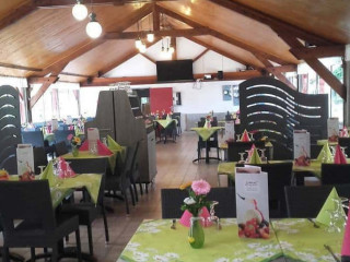 Camping Le Coin Tranquille