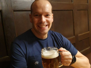 Restaurace U Glaubiců