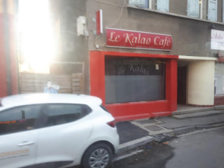 Le Kalao