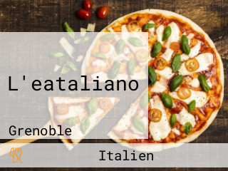 L'eataliano