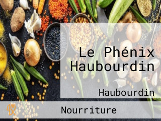 Le Phénix Haubourdin