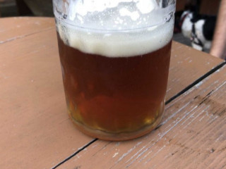 Srub Pod Medvědínem