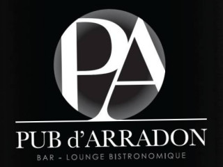 Pub D'arradon (tit'ange)