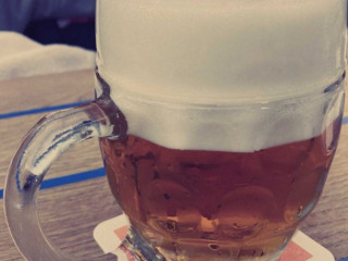 Vinohradský Parlament