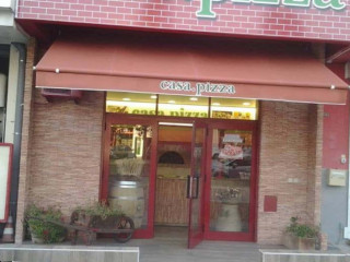 Casa.pizza