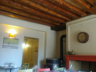 Le 23 Grande Rue Epicerie Fine Café