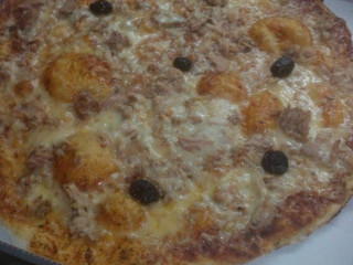 Lolo Pizza
