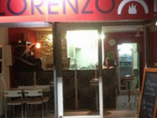 Lorenzo Pizza