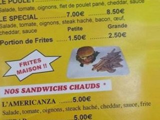 Les Saveurs Du Midi