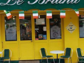 Le Briand