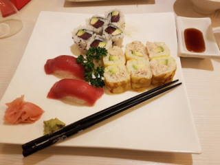 Koyama Sushi