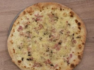 Valenza Pizza