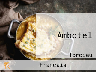 Ambotel