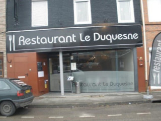 Le Duquesne