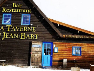 La Taverne Du Jean Bart